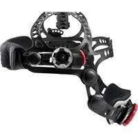 VIKING X6 Headgear&reg; Kit Sidevic Inc.
