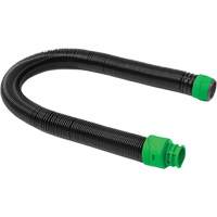 Tuyau respiratoire PX5 Sidevic Inc.
