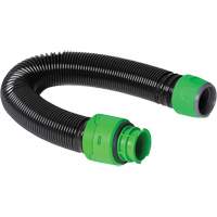 Tuyau respiratoire court PX5 Sidevic Inc.