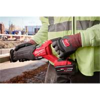 High-Dexterity Anti-Vibration Gloves, Size Small, Synthetic Palm Sidevic Inc.