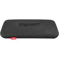 Tapis repose-genoux, 18,4" lo x 13" la, 2,2" &eacute;pais Sidevic Inc.