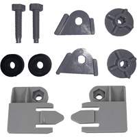 Hard Hat Accessories