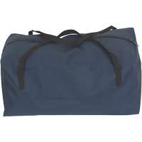 Economy Arc Flash Kit Storage Bag Sidevic Inc.