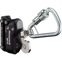 Dispositif antichute pour syst&egrave;me GlideLoc VR650 Sidevic Inc.
