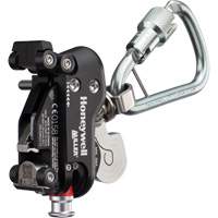 Dispositif antichute pour syst&egrave;me GlideLoc VR670 Sidevic Inc.