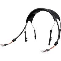 Bandeau Peltor AG11-13-F/SP Sidevic Inc.