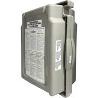 Cartouche de rechange Fendall 2000 Sidevic Inc.