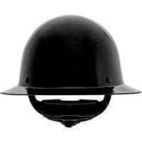 Casque &agrave; bord complet Skullgard, Suspension Rochet, Non ventil&eacute; Sidevic Inc.