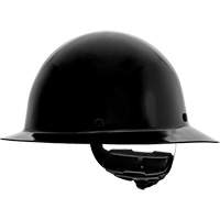 Casque &agrave; bord complet Skullgard, Suspension Rochet, Non ventil&eacute; Sidevic Inc.