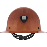 Casque &agrave; bord complet Skullgard, Suspension &agrave; douille, Non ventil&eacute; Sidevic Inc.