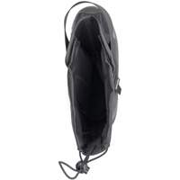 Klondike Overshoes, Nylon, Hook and Loop Sidevic Inc.
