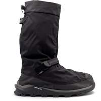 Voyager Overshoes, Nylon, Hook and Loop Closure Sidevic Inc.