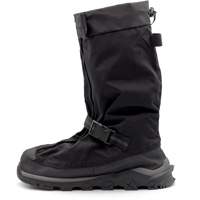 Voyager Overshoes, Nylon, Hook and Loop Closure Sidevic Inc.