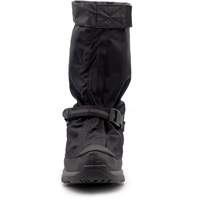 Voyager Overshoes, Nylon, Hook and Loop Closure Sidevic Inc.