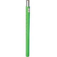 Rallonge pour m&acirc;t de potence inf&eacute;rieur de 57" pour espace clos DBI-SALA Sidevic Inc.