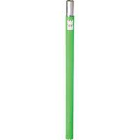 Rallonge pour m&acirc;t de potence inf&eacute;rieur de 57" pour espace clos DBI-SALA Sidevic Inc.