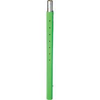 Rallonge pour m&acirc;t de potence inf&eacute;rieur de 57" pour espace clos DBI-SALA Sidevic Inc.