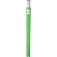 Rallonge de m&acirc;t de potence inf&eacute;rieur de 114,3 cm pour espace clos DBI-SALA Sidevic Inc.