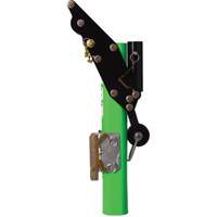 M&acirc;t de potence universel pour espace clos DBI-SALA Sidevic Inc.