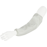 Sleeve, 24" long, ProShield&reg; 50, White Sidevic Inc.