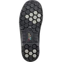 Ice Hero II Men's Safety Boots, Leather, Puncture Resistant Sole, Size 7 Sidevic Inc.