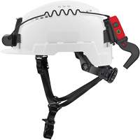 Ventilateur de refroidissement BOLT REDLITHIUM Sidevic Inc.