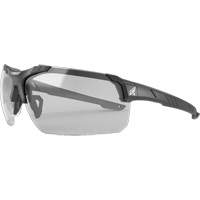 Tacana Vapor Shield Safety Glasses, Anti-Fog/Anti-Reflective, ANSI Z87+/Meets/Exceeds CSA Z94.3 Sidevic Inc.