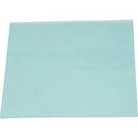 Prot&egrave;ge-lentille externe pivotant MAXSHIELD/DEFENDER Sidevic Inc.