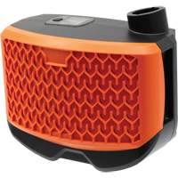 High Altitude Blower Replacement Kit Sidevic Inc.