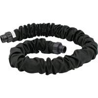 PEAKAIR Breathing Tube with FR Cover Sidevic Inc.