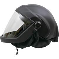 PEAKAIR DEFENDER with Visor, Universal, Facepiece/Welding Sidevic Inc.