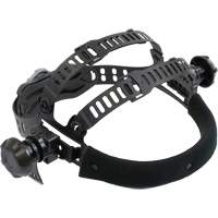 Headgear Sidevic Inc.