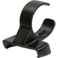 PEAKAIR MAXSHIELD&reg; Tube Holder Sidevic Inc.