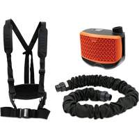 High Altitude Blower Kit Sidevic Inc.