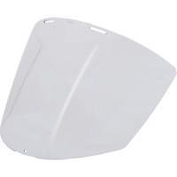 Clear Visor Sidevic Inc.