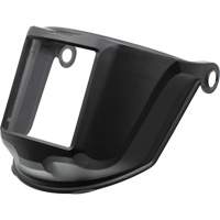 5x4 Flip-Front Adaptor Sidevic Inc.