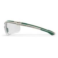 VS250 Planet Series Safety Glasses, Clear Lens, Anti-Fog/Anti-Scratch, ANSI Z87+/Meets/Exceeds CSA Z94.3 Sidevic Inc.