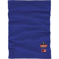 Cache-cou de refroidissement ignifuge 6493 Chill-Its, Bleu Sidevic Inc.