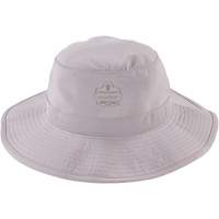 Chapeau cloche de refroidissement Chill-Its 8939, Gris Sidevic Inc.