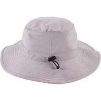 Chapeau cloche de refroidissement Chill-Its 8939, Gris Sidevic Inc.