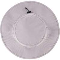 Chapeau cloche de refroidissement Chill-Its 8939, Gris Sidevic Inc.