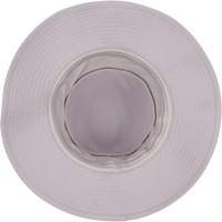 Chapeau cloche de refroidissement Chill-Its 8939, Gris Sidevic Inc.