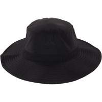 Chapeau cloche de refroidissement Chill-Its 8939, Noir Sidevic Inc.