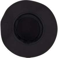 Chapeau cloche de refroidissement Chill-Its 8939, Noir Sidevic Inc.