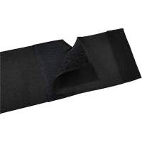 Rallonges &eacute;lastiques pour veste de refroidissement &agrave; changement de phase Chill-Its 6240 Sidevic Inc.
