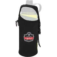 Squids 3775 Can / Bottle Holder & Trap Sidevic Inc.