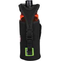 Squids 3775 Can / Bottle Holder & Trap Sidevic Inc.