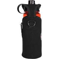 Squids 3775 Can / Bottle Holder & Trap Sidevic Inc.