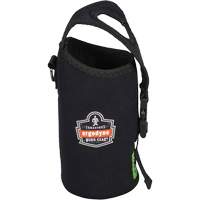 Squids 3775 Can / Bottle Holder & Trap Sidevic Inc.