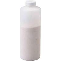 Neutralisant de base chimique SPC, Sec, 2 lb, Caustique Sidevic Inc.